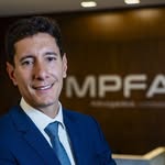 Daniel Pimenta - @danielpimenta - Instagram