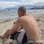 Daniel Pimenta - Facebook
