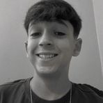Daniel Pimenta - Facebook