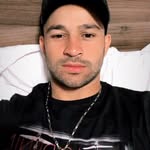 Daniel Pimenta - @danielpimenta_07 - Instagram