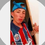 daniel pimenta - @daniel.pimenta109z - Instagram