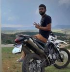Daniel Pimenta - Facebook