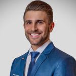 Daniel Pimenta - @danielpimenta_f - Instagram