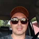 Daniel Pimenta - @_daniel.pimenta - Instagram