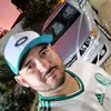 Daniel Pimenta - @danielpimenta48 - TikTok