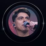 Daniel Pimenta - ReD - @danielpimenta.red - Instagram