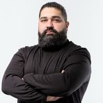 Daniel Pimenta | Tráfego Pago - @_danielpimenta - Instagram
