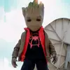 Daniel Pimenta - @danielpimenta43 - TikTok