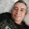 Daniel Pimenta - @danielpimenta49 - TikTok