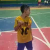 Daniel Pimenta - @danielpimenta44 - TikTok
