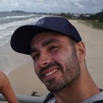 Daniel Pimenta Rolim - @danielpimentarolim - Instagram