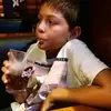Daniel Pimenta - @danielpimenta5 - TikTok