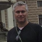 Daniel S Pimenta - @daniel_pimenta - Instagram