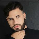 Daniel Silva Pimenta - @daniel_pimenta_ - Instagram
