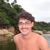 daniel.pimenta_ - @daniel.pimenta_ - TikTok