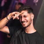 Fotógrafo - Daniel Pimenta - @daniel.pimentaph - Instagram