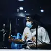 Pimenta - @daniel__pimenta - TikTok