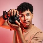 🎬 Ｈｄ Ｓｔｕｄｉo 🎬 - @daniel_pimienta203 - Instagram