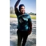 Daniel A Pimienta - @daniel0808l - Instagram
