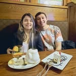Daniel Arismendi Pimienta - @arismendi.pimienta - Instagram