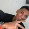 Daniel Arrieta - @danielpimienta8 - TikTok
