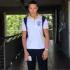 Daniel - @daniel_pimienta - TikTok