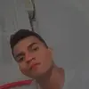Daniel - @danielpimienta6 - TikTok