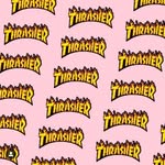 Daniel "DJ"  Pimienta - @dr_pepper_12_ - Instagram