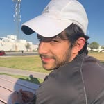 Daniel H Pimienta - @dahplm - Instagram