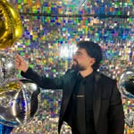 Daniel Marichal Pimienta - @danielmapi - Instagram