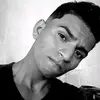 Daniel Pimienta897 - @danielpimienta4 - TikTok