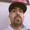 Daniel pimienta912 - @danielpimienta2 - TikTok