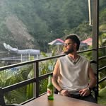 Daniel Pimienta - @danielpimienta13 - Instagram