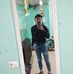 Daniel Pimienta - Facebook