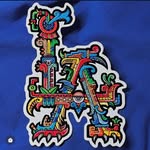 Daniel Pimienta - @mrpepper1 - Instagram