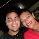 Daniel Pimienta - @danielpimienta747 - Instagram