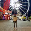 Daniel Pimienta - @danielpimient97 - TikTok
