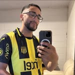 Daniel Pimienta - @danielpimienta33 - Instagram