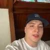 Daniel Pimienta - @danielpimienta12 - TikTok