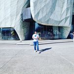 Daniel Pimienta - @danipp_09 - Instagram