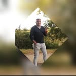 Daniel Pimienta - @dano_netto - Instagram