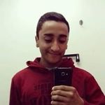 Daniel Pimienta - @danielpimienta02 - Instagram