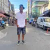 Daniel pimienta - @danielpimienta23 - TikTok