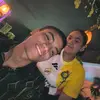 Daniel Pimienta - @danielpimienta01 - TikTok