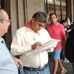 Daniel Pimienta - Facebook