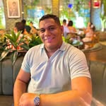 Daniel Pimienta - @danielpimientau - Instagram