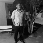 DANIEL PIMIENTA - @danielpimienta99 - Instagram