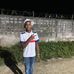 Daniel Pimienta - Facebook