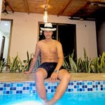 Daniel Pimienta - @daniel__pimienta - Instagram