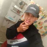 Daniel Pimienta - @daniel.pimienta.969 - Instagram
